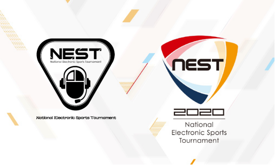 黄浦江电竞派对引燃S15热潮