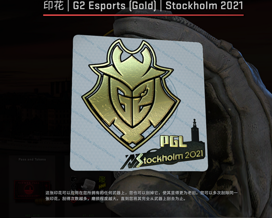 游族网络三季度业绩增长全球化游戏战略全面升级