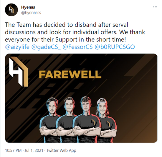 洛杉矶冲突升级 美国军方海军陆战队出动