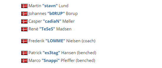 探索手游行业的未来趋势与发展机遇