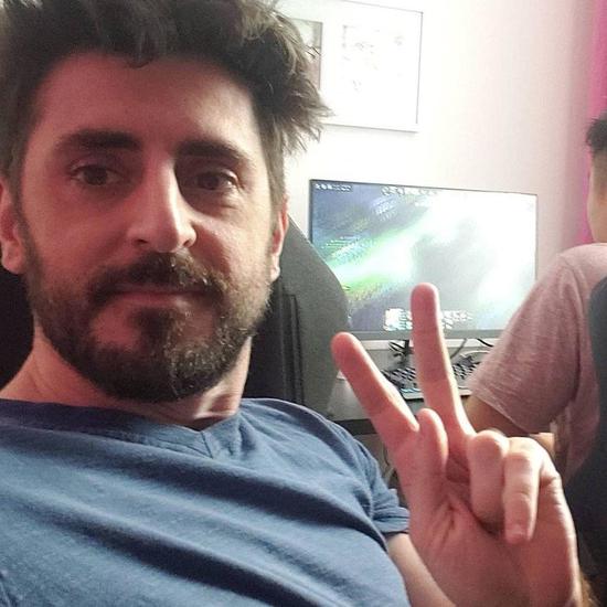 BLG夺冠 Knight成就职业联赛五连冠传奇