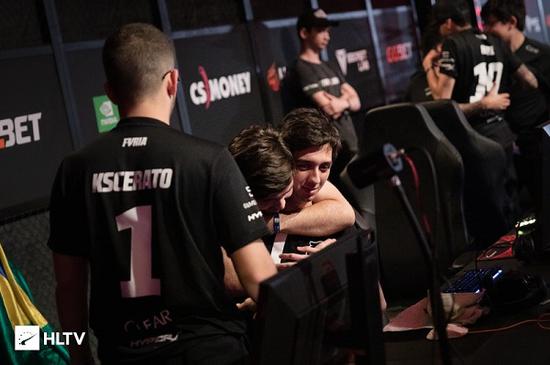 海克斯大乱斗正式上线 探索全新玩法与挑战