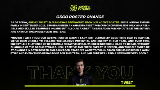 风暴英雄麦迪文技能与天赋详解