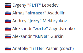 无畏契约手游预下载已开启期待8月19日盛大开服