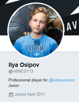 iG战胜JDG重返世界赛 LPL新篇章期待对阵T1