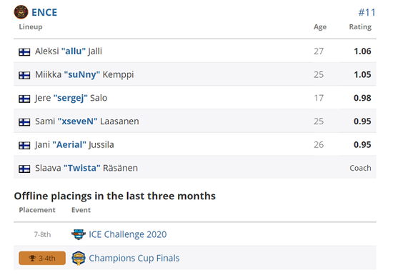 Kimi与DeepSeek探讨长文注意力机制的最新研究
