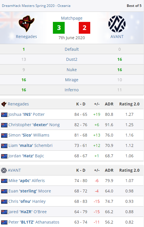 全面解析无主之地4的PC配置与功能特性